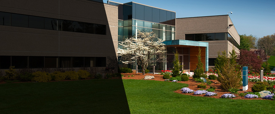Frostburg Landscapers