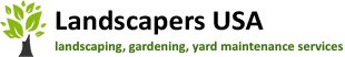 Frostburg Landscapers
